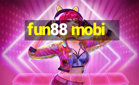 fun88 mobi