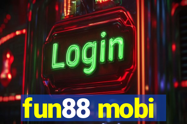 fun88 mobi