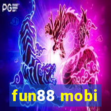 fun88 mobi