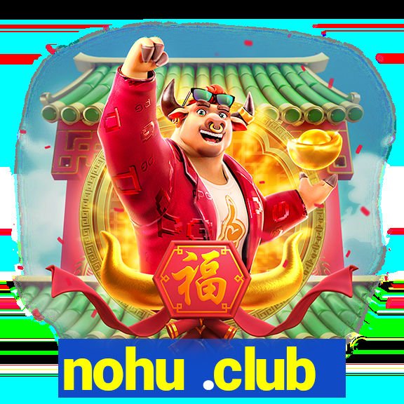 nohu .club