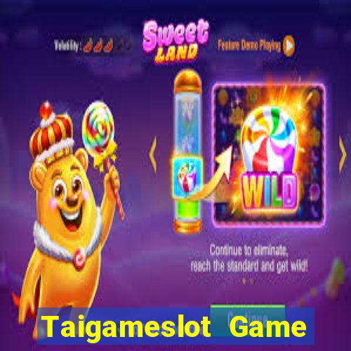 Taigameslot Game Thẻ Bài Illuminati