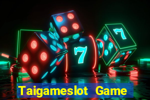 Taigameslot Game Thẻ Bài Illuminati