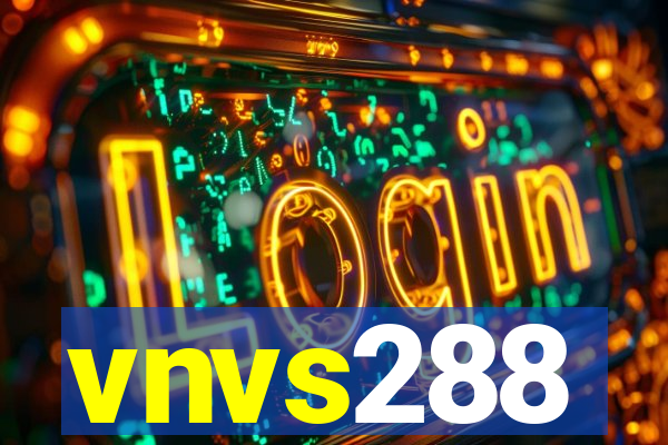 vnvs288