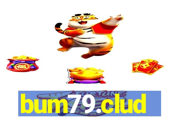 bum79.clud