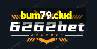 bum79.clud