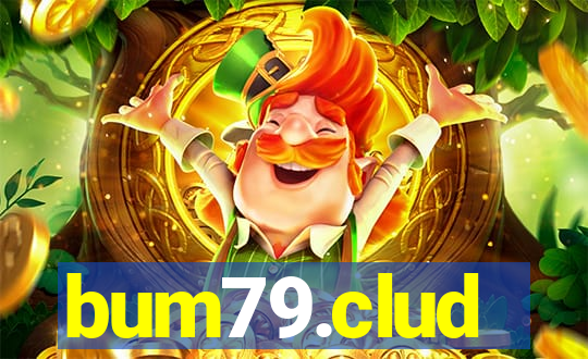 bum79.clud