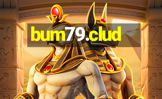 bum79.clud