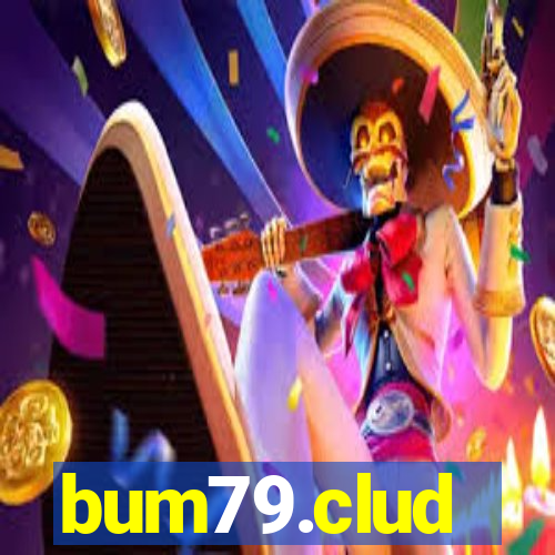 bum79.clud