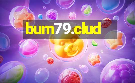 bum79.clud