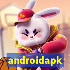 androidapk