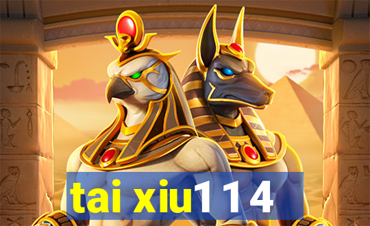 tai xiu1 1 4