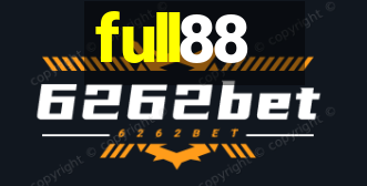 full88