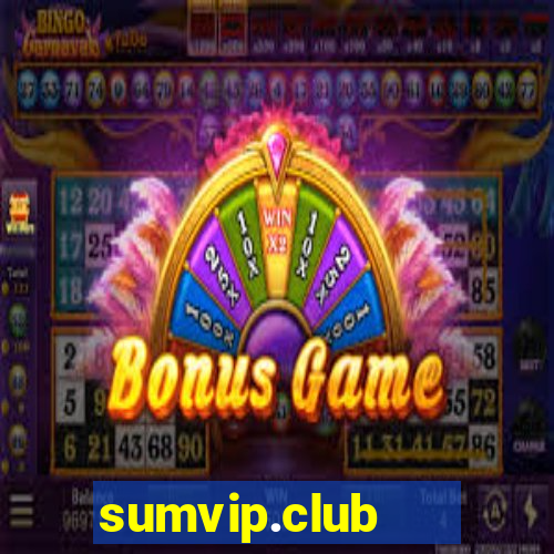 sumvip.club   cổng game quốc tế apk