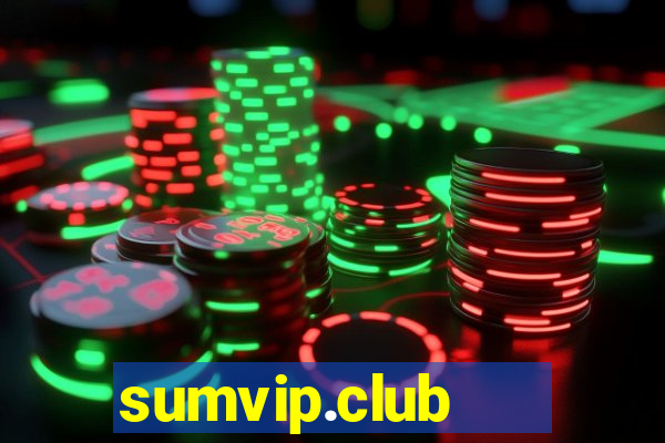 sumvip.club   cổng game quốc tế apk