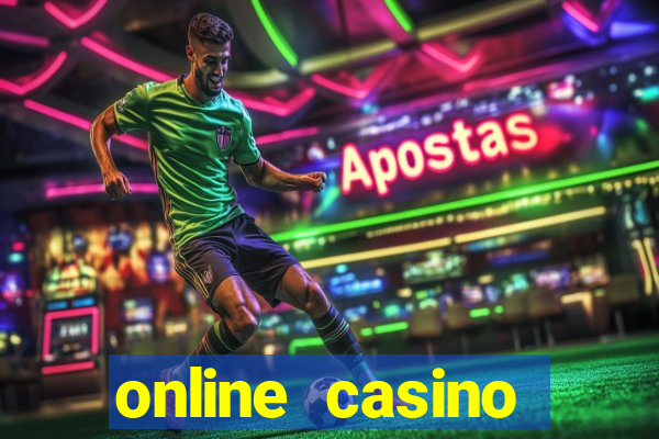 online casino sofort klarna