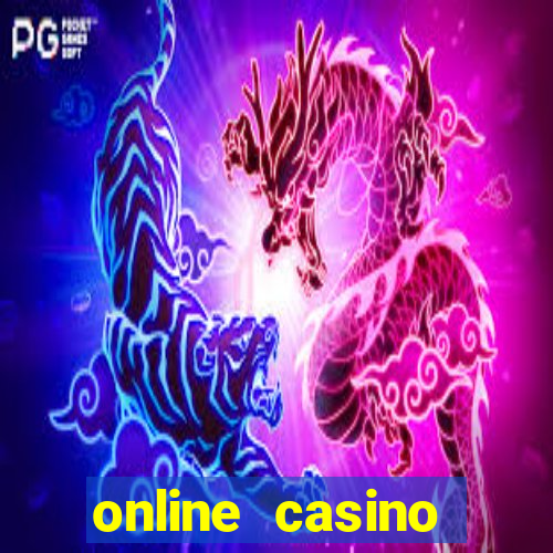 online casino sofort klarna