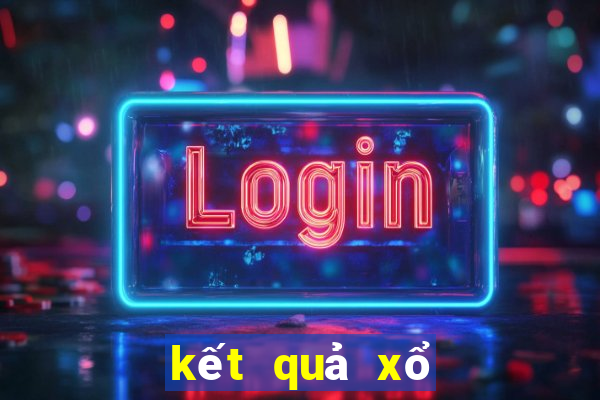 kết quả xổ số ngày miền nam