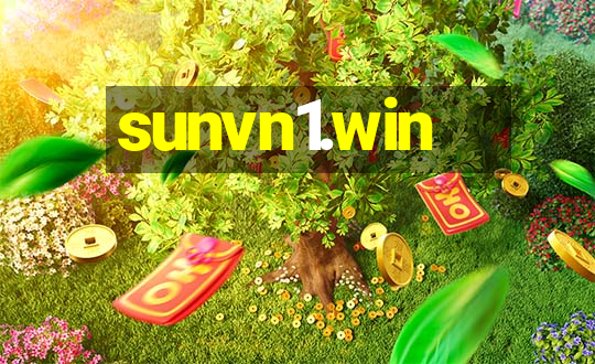 sunvn1.win