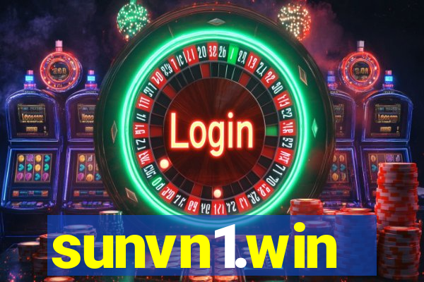 sunvn1.win