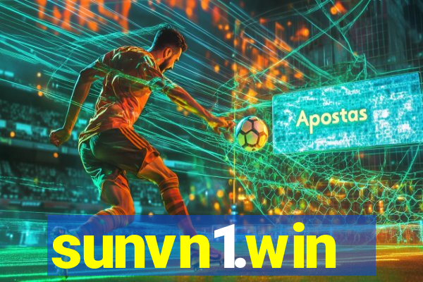 sunvn1.win