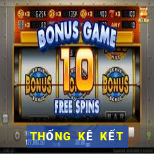 THỐNG KÊ KẾT QUẢ XSQB ngày 18