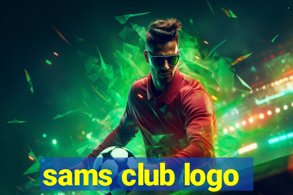 sams club logo