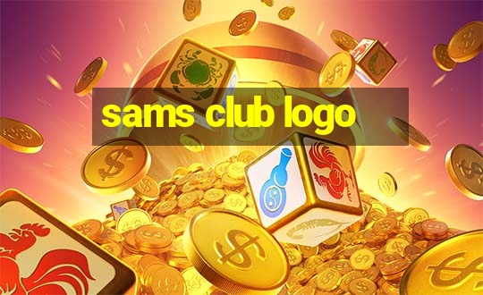 sams club logo