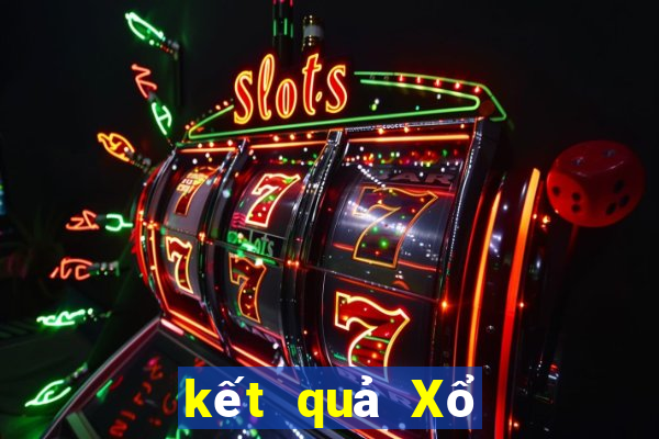 kết quả Xổ Số Tiền Giang ngày 18