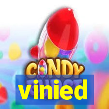 vinied