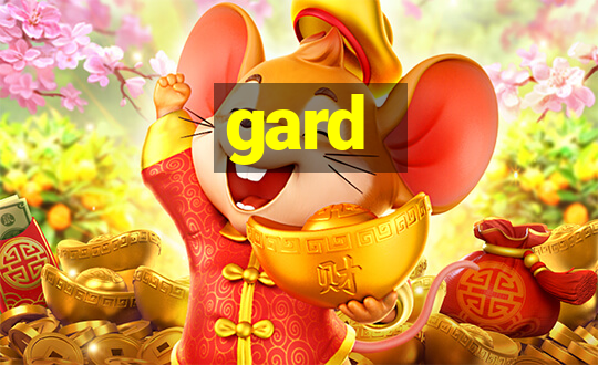 gard