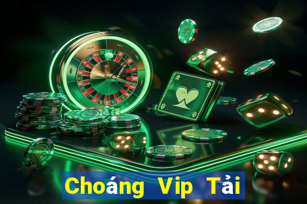 Choáng Vip Tải Game Bài Go88