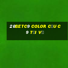 20betc9 Color Cửu c9 Tải về