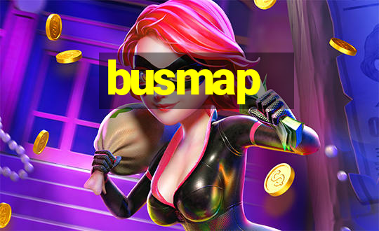 busmap