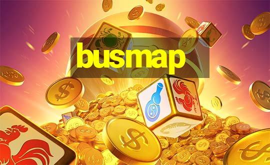 busmap