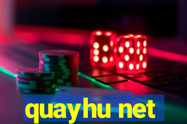 quayhu net