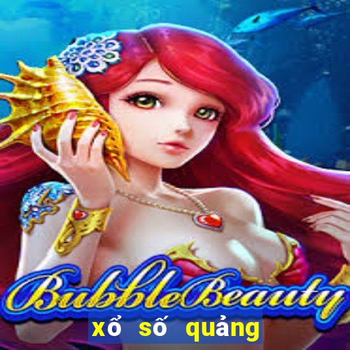 xổ số quảng trị 14 9