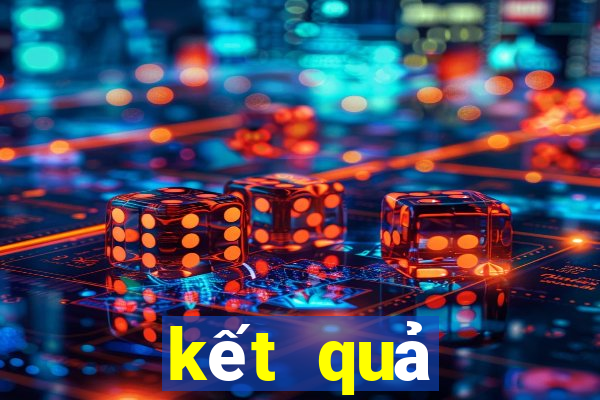 kết quả vietlott Max 4D ngày 14