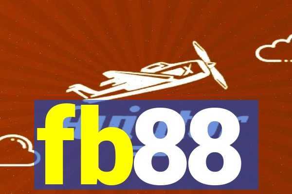 fb88