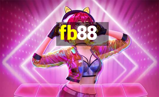 fb88