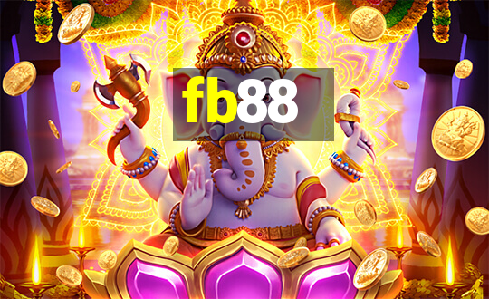 fb88