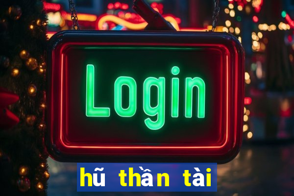 hũ thần tài club apk