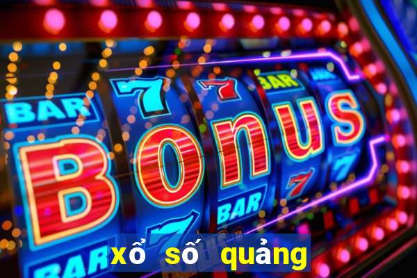 xổ số quảng ngãi ngày 18 tháng 12