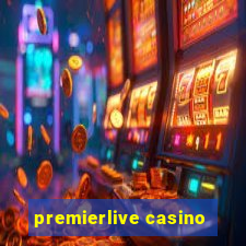 premierlive casino