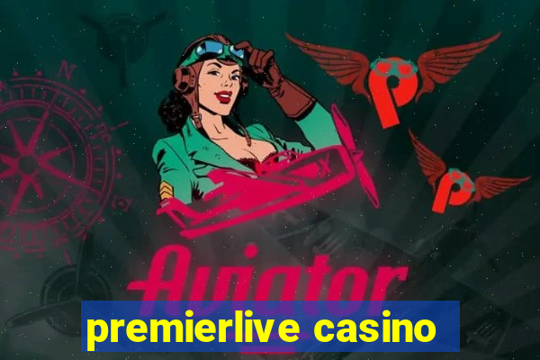 premierlive casino