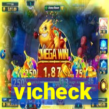 vicheck