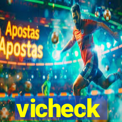 vicheck