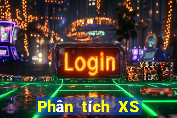 Phân tích XS Mega 6 45 ngày 13