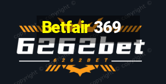 Betfair 369