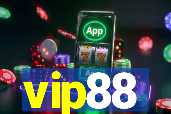 vip88