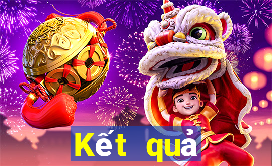 Kết quả XSBINGO18 thứ bảy